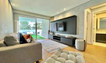 Imagem: Apartamento à Venda no Green Square