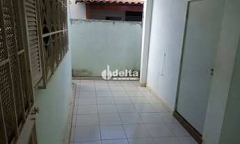 Imagem 6: Prédio disponível para venda no bairro Centro em Uberlândia-MG