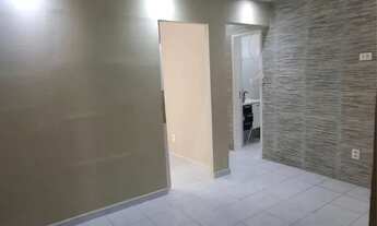 Imagem 6: Alugo apartamento em Afogados