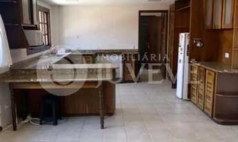 Imagem 6: IMOBILIARIA JUVEVÊ VENDE RESIDENCIA JARDIM SOCIAL PRX AV.NOSSA SRA LUZ RAPHAEL PAPA EDGARD