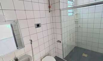 Imagem 9: São Jorge, Apto De 4 qts, Condomínio Particular c/ 4 Imóveis. Próx Cigis Aceito C. Fiança