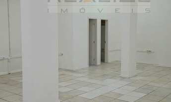 Imagem 4: Imóvel para aluguel possui 98 metros quadrados em Santana - Porto Alegre - RS