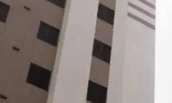 Imagem: APARTAMENTO 62M² - LOCAÇÃO R$ 2.640,00