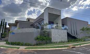 Imagem: Golden Park - Espetacular