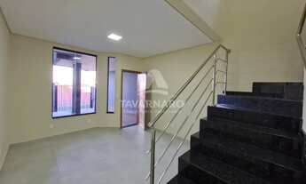 Imagem 7: Sobrado Mobiliado Jardim Canaã