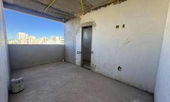 Imagem 11: Apartamento à venda, 3 quartos, 1 suíte, 2 vagas, Praia do Morro - Guarapari/ES