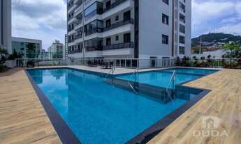 Imagem: APARTAMENTO 3 DORMITÓRIOS 101M² AGRONOMICA