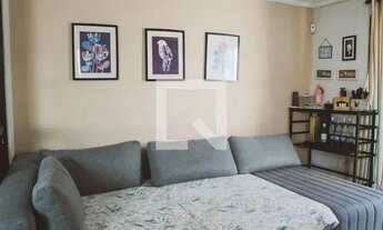 Imagem: Casa à Venda - Santana, 2 Quartos, 130