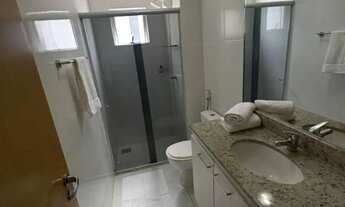 Imagem 4: Excelente Apartamento para Locação no Torres Trivento