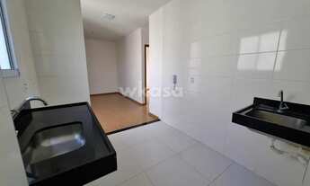 Imagem 4: Apartamento em Chácara Parreiral - Serra