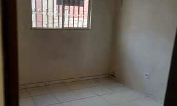 Imagem 5: Vende-se apto no Recanto Verde