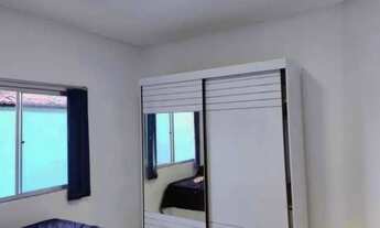 Imagem 5: 02- CASA NA CIDADE OPERÁRIA