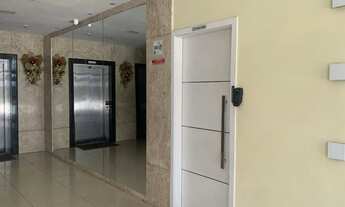 Imagem 7: Imóvel para aluguel com 128 metros quadrados com 4 quartos em Joaquim Távora - Fortaleza