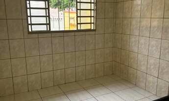 Imagem 7: CASA PARA ALUGAR EM INDAIATUBA ATE 2200,00