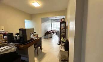 Imagem 3: Apartamento para Venda em Rio de Janeiro, Copacabana, 3 dormitórios, 1 suíte, 3 banheiros