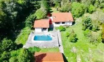 Imagem: Chácara SONHO MEU em Mandirituba