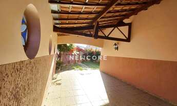 Imagem 3: Casa em Capivari - Centro - Capivari/SP