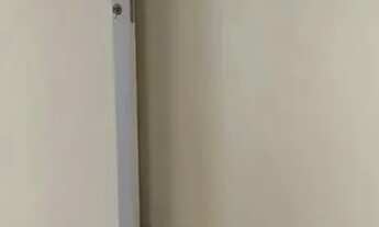 Imagem 4: Aluguel Apartamento Mirante do Lago 9 8 1 1 1 2 4 0 4