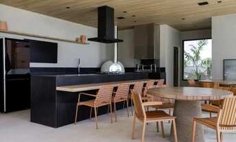 Imagem 3: Apartamento à venda no MONVERT , HORTO FLORESTAL, Salvador, BA