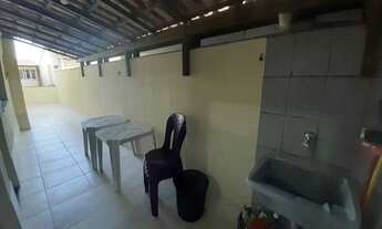 Imagem 7: Imóvel para venda com 72 metros quadrados com 2 quartos em Praia do Morro - Guarapari - ES