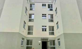 Imagem 2: RC-ALUGA-SE APT NO RES.MARAJOARA I