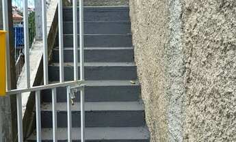 Imagem 6: Casa para alugar no bairro Vila Torres - Campo Largo/PR