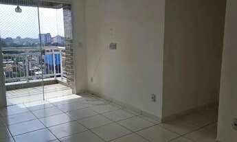 Imagem 6: ALUGO LINDO APARTAMENTO