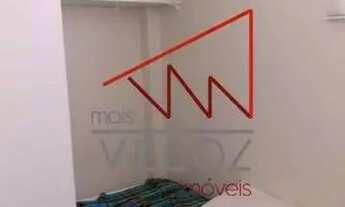 Imagem 4: Apartamento-À VENDA-Catete-Rio de Janeiro-RJ