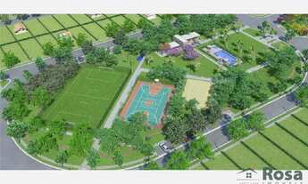 Imagem: Terreno para venda GUARITA VÁRZEA GRANDE