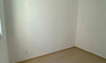 Imagem 5: Apartamento novo