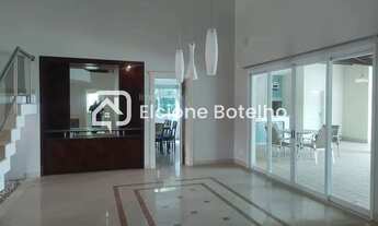 Imagem 2: Aluguel Casa CIDADE JARDIM