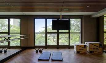 Imagem 7: Apartamento à venda no MONVERT , HORTO FLORESTAL, Salvador, BA