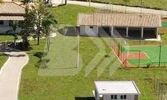 Imagem 3: Terreno em Condomínio à venda, Campestre - Piracicaba/SP