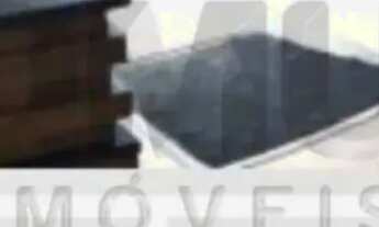 Imagem 4: Ponto Comercial à Venda com 5 Salas Mobiliadas para Escritórios no Centro