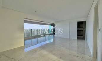 Imagem 4: Imóvel a Venda no Meireles | 153m² | 3 Suítes e 3 Vagas | Andar Alto