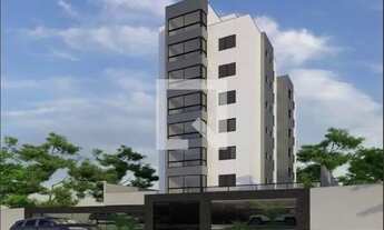 Imagem 2: Apartamento à Venda - São Pedro, 1 Quarto, 79 m2