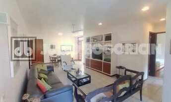 Imagem 6: LEME RUA NOBRE REFORMADO 3 QUARTOS SUITE COPA COZINHA LAVANDERIA BANHEIRO DE SERVIÇO