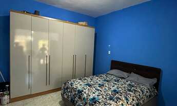 Imagem 5: Casa pra venda em São João de Meriti