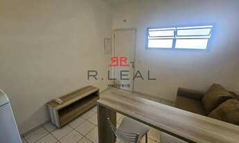 Imagem: Locação Oxford - Bauru