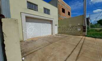 Imagem 2: Salão comercial para locação Jd. Cristo Redentor