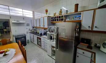 Imagem 5: Casa de rua : / Residencial / Vila Bela Vista