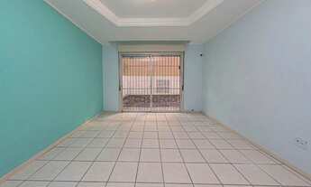 Imagem: APARTAMENTO 3 DORMITÓRIOS COM GARAGEM