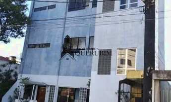 Imagem 5: Prédio Locação POR Andar- $ 5000,00 VILA PRUDENTE, Cod: 8381