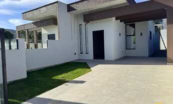 Imagem: Casa em São João Do Rio Vermelho