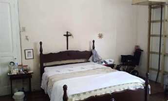 Imagem: 0 - Casa 6 quartos - BOTAFOGO