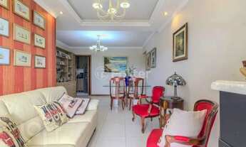 Imagem 5: Apartamento à venda Rua Três de Maio, Floresta - Porto Alegre