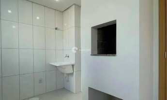 Imagem 4: Apartamento para aluguel, 2 quartos, 1 vaga, Camobi - Santa Maria/RS