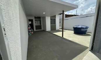 Imagem 6: CASA SÃO BRÁS - TEL