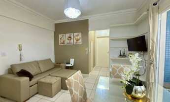 Imagem 6: Apartamento 1 dormitório mobiliado próximo ao mar no Centro - Capão da Canoa