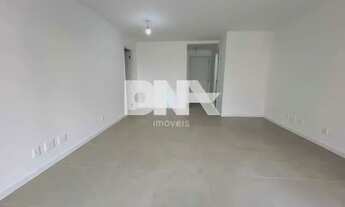 Imagem 5: Apartamento : / Residencial / Botafogo